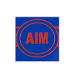 Advanced International Merchants Limited logo